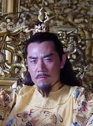 好看的中國古代歷史劇,《兵圣》《北方有佳人》百看不厭