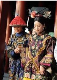 好看的中國古代歷史劇,《兵圣》《北方有佳人》百看不厭