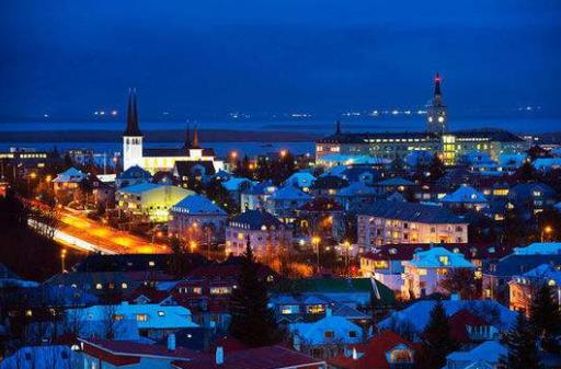 “全球最貴城市”榜單,蘇黎世、巴塞爾都是瑞士城市