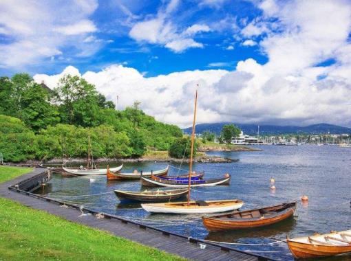 “全球最貴城市”榜單,蘇黎世、巴塞爾都是瑞士城市