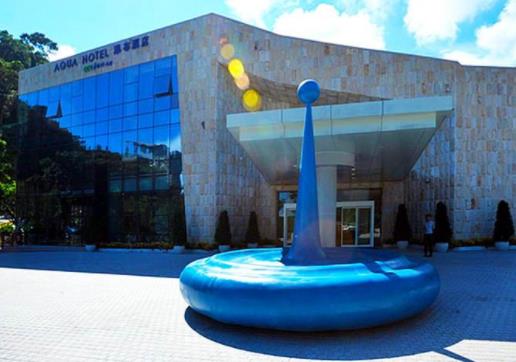 深圳五星級(jí)酒店排名,深圳君悅酒店、深圳深航國(guó)際酒店很豪華