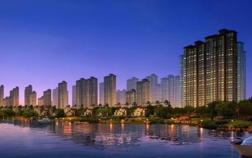 深圳五星級(jí)酒店排名,深圳君悅酒店、深圳深航國(guó)際酒店很豪華