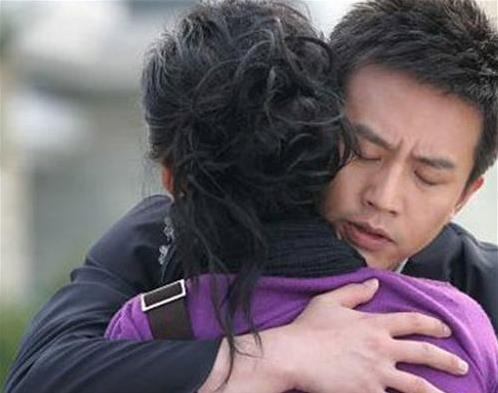 十大行業(yè)最盛產鉆石王老五 鉆石王老五的8大特點