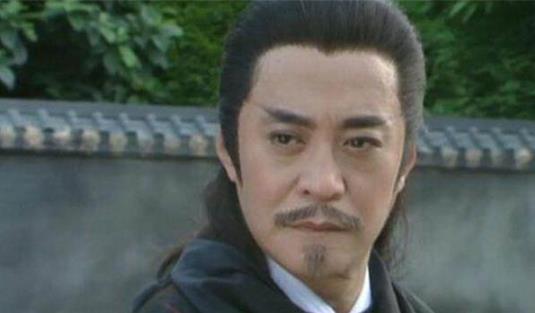 歷史上十大有名草包將軍排行榜 十位無能將軍都有誰 誰最無能