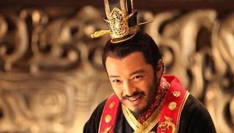 歷史上十大有名草包將軍排行榜 十位無能將軍都有誰 誰最無能