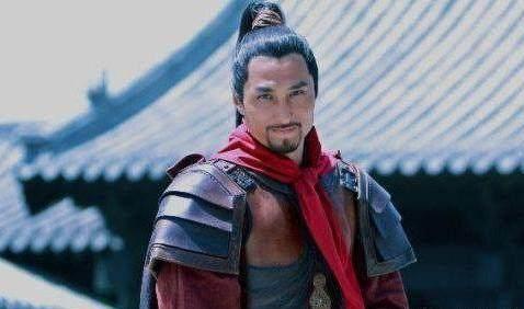 歷史上十大有名草包將軍排行榜 十位無能將軍都有誰 誰最無能