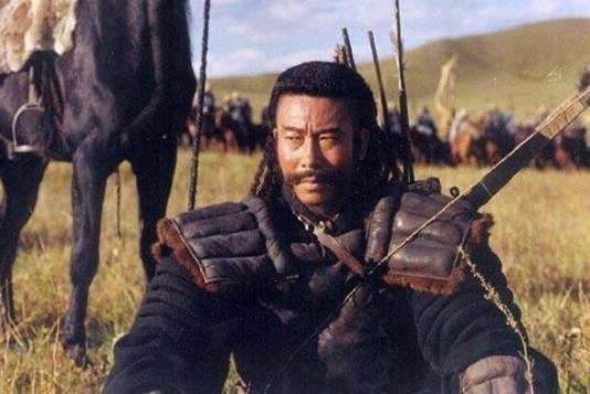 歷史上十大有名草包將軍排行榜 十位無能將軍都有誰 誰最無能