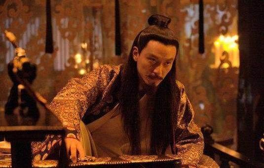 歷史上十大有名草包將軍排行榜 十位無能將軍都有誰 誰最無能