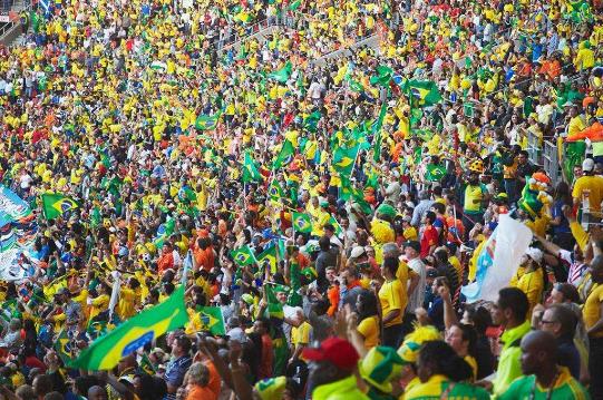 歷屆世界杯最佳陣容排行榜 最佳球員/最佳射手/前鋒后衛(wèi)中場(chǎng)守門(mén)員