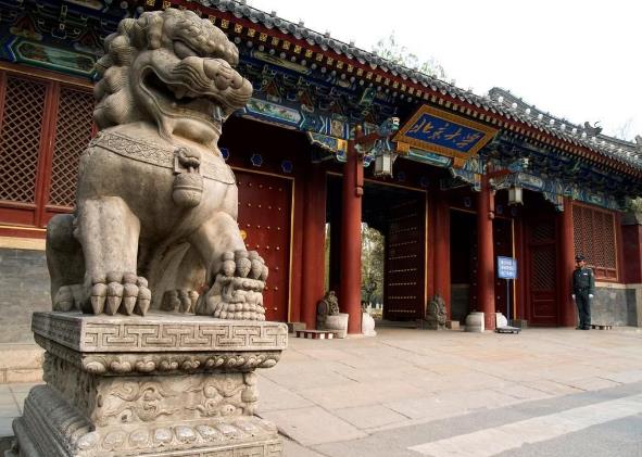 中國十大各專業(yè)大學(xué)排行榜 2018中國各類型大學(xué)排行榜前10強(qiáng)