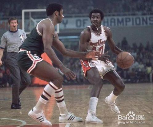 NBA歷史共9次總決賽4:0橫掃記錄排行榜 勇士場均凈勝15分創紀錄