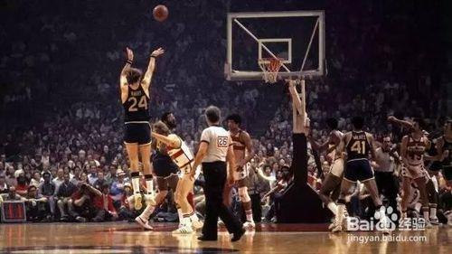 NBA歷史共9次總決賽4:0橫掃記錄排行榜 勇士場均凈勝15分創紀錄