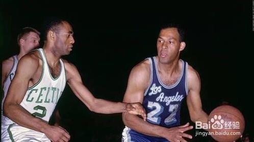 NBA歷史共9次總決賽4:0橫掃記錄排行榜 勇士場均凈勝15分創紀錄