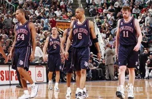 NBA歷史共9次總決賽4:0橫掃記錄排行榜 勇士場均凈勝15分創紀錄