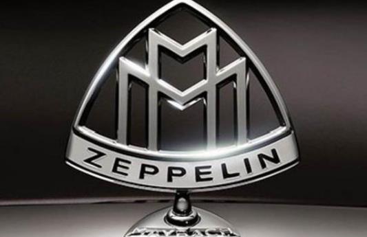 全球十大頂級豪車標志圖片 全世界最頂級的幾款豪車車標