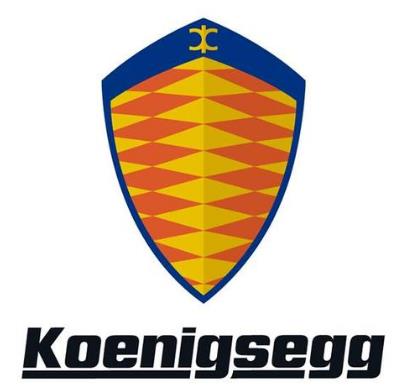 全球十大頂級豪車標志圖片 全世界最頂級的幾款豪車車標