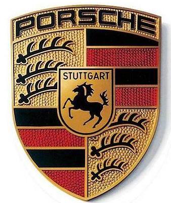 全球十大頂級豪車標志圖片 全世界最頂級的幾款豪車車標