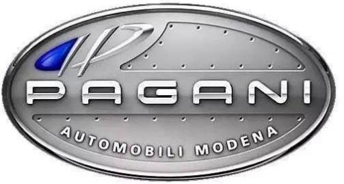 全球十大頂級豪車標志圖片 全世界最頂級的幾款豪車車標