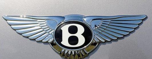 全球十大頂級豪車標志圖片 全世界最頂級的幾款豪車車標