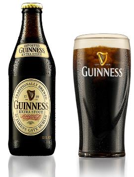 在英國女生們都喜歡喝什么酒?英國女士喜歡喝的酒排行榜