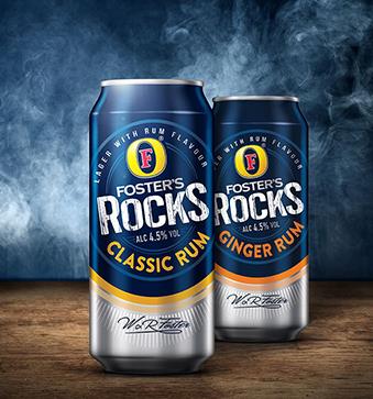 在英國女生們都喜歡喝什么酒?英國女士喜歡喝的酒排行榜