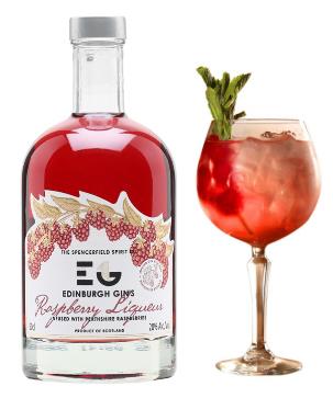 在英國女生們都喜歡喝什么酒?英國女士喜歡喝的酒排行榜