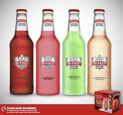 在英國女生們都喜歡喝什么酒?英國女士喜歡喝的酒排行榜