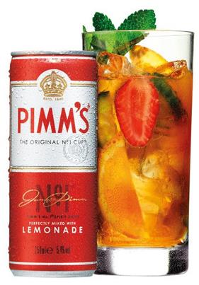 在英國女生們都喜歡喝什么酒?英國女士喜歡喝的酒排行榜