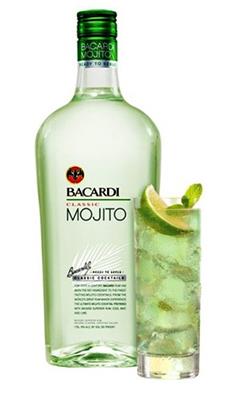 在英國女生們都喜歡喝什么酒?英國女士喜歡喝的酒排行榜