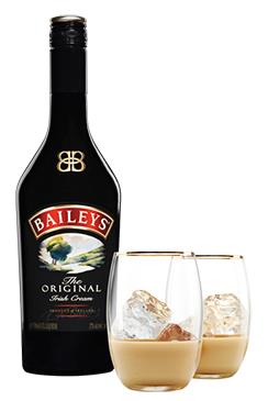 在英國女生們都喜歡喝什么酒?英國女士喜歡喝的酒排行榜