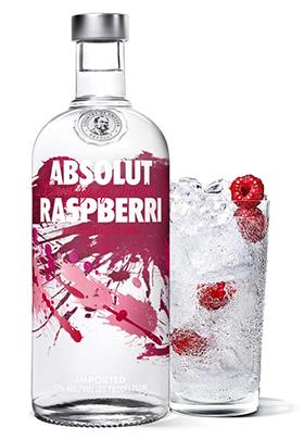 在英國女生們都喜歡喝什么酒?英國女士喜歡喝的酒排行榜