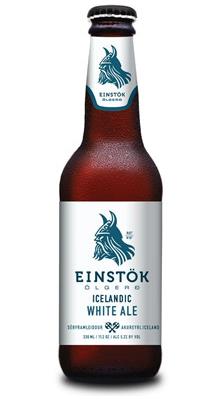 在英國女生們都喜歡喝什么酒?英國女士喜歡喝的酒排行榜