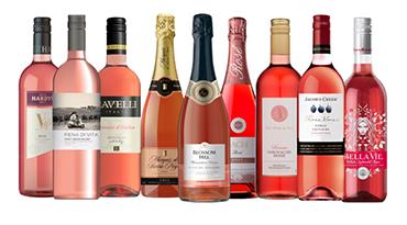 在英國女生們都喜歡喝什么酒?英國女士喜歡喝的酒排行榜