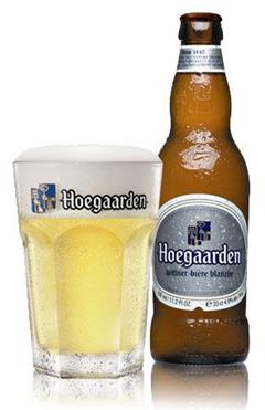 在英國女生們都喜歡喝什么酒?英國女士喜歡喝的酒排行榜