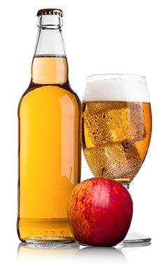 在英國女生們都喜歡喝什么酒?英國女士喜歡喝的酒排行榜