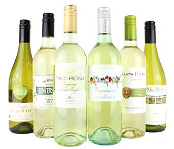 在英國女生們都喜歡喝什么酒?英國女士喜歡喝的酒排行榜