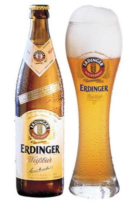 在英國女生們都喜歡喝什么酒?英國女士喜歡喝的酒排行榜