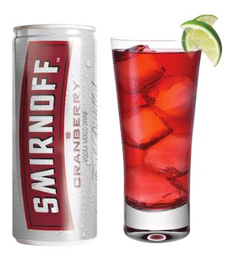 在英國女生們都喜歡喝什么酒?英國女士喜歡喝的酒排行榜