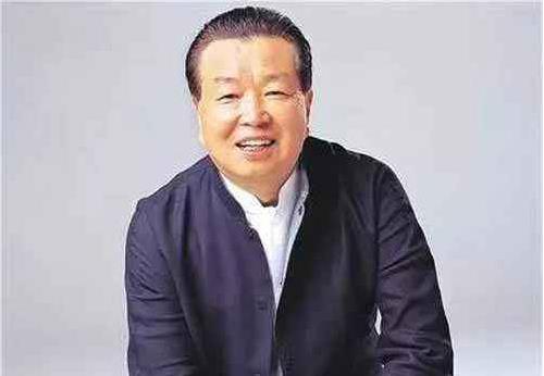 2018北京市十大富豪排行榜 北京市最有錢的富豪王健林身家千億