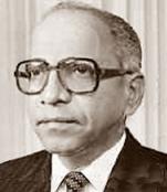 新加坡歷任總埋和總統名單一覽表(完整版) 新加坡最高領導人是誰