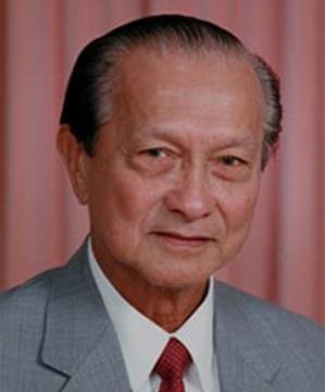 新加坡歷任總埋和總統名單一覽表(完整版) 新加坡最高領導人是誰