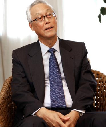 新加坡歷任總埋和總統名單一覽表(完整版) 新加坡最高領導人是誰