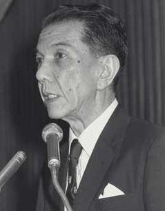 新加坡歷任總埋和總統名單一覽表(完整版) 新加坡最高領導人是誰