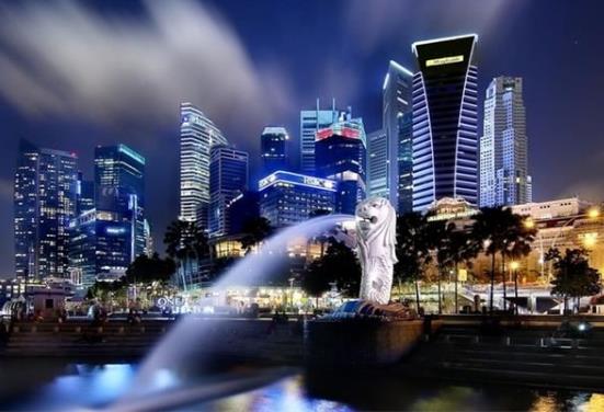 新加坡歷任總埋和總統名單一覽表(完整版) 新加坡最高領導人是誰