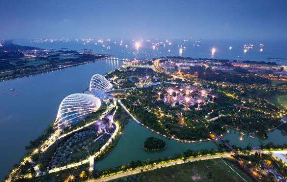 新加坡歷任總埋和總統名單一覽表(完整版) 新加坡最高領導人是誰