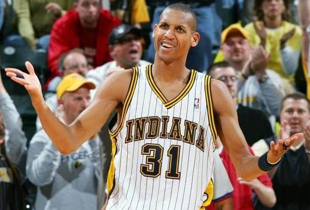 迫使NBA改變規(guī)則的球員排行榜 哪些天才球星迫使聯(lián)盟修改籃球規(guī)則