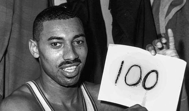 迫使NBA改變規(guī)則的球員排行榜 哪些天才球星迫使聯(lián)盟修改籃球規(guī)則