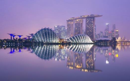 新加坡歷任總埋和總統名單一覽表(完整版) 新加坡最高領導人是誰