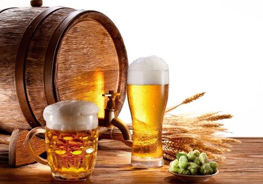 餓了么世界杯夜宵城市數據排名:夜宵城市上海榜首 京杭深緊隨其后