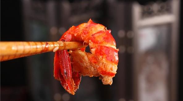 餓了么世界杯夜宵城市數據排名:夜宵城市上海榜首 京杭深緊隨其后